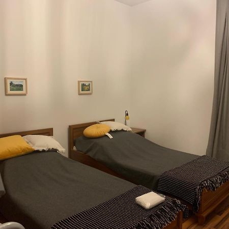 Apartament Na Wzgorzu 维斯拉 外观 照片